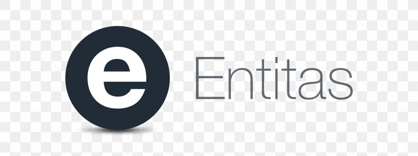Entity–component–system Logo Brand Product Design Trademark, PNG, 1920x720px, Logo, Brand, Entity, Software Framework, Text Download Free