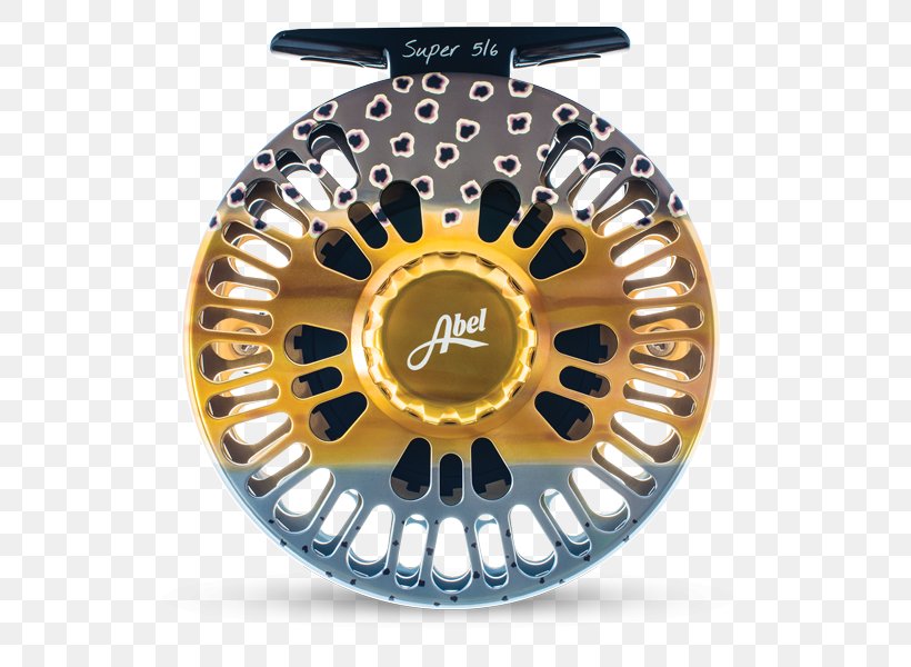 Fishing Reels Fly Fishing Sage 4200 Fly Reel Arbor Knot, PNG, 600x600px, Fishing Reels, Aluminium, Arbor Knot, Bobbin, Clutch Part Download Free