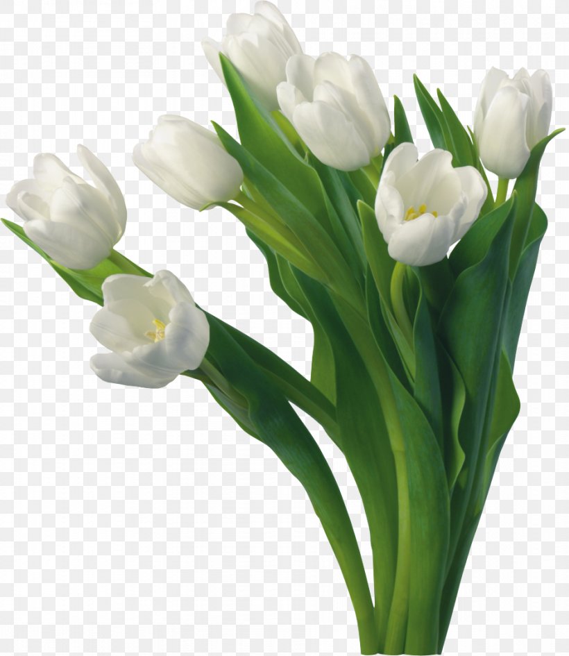 Flower Bouquet Tulip Desktop Wallpaper Clip Art, PNG, 937x1080px, Flower, Blue Rose, Cut Flowers, Floral Design, Floristry Download Free