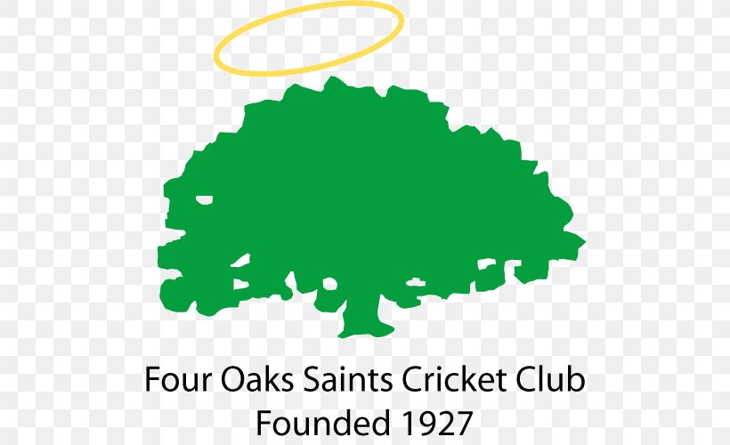 Four Oaks, Birmingham Four Oaks Saints Cricket Club Jersey Team, PNG, 500x500px, Cricket, Area, Baseball, Baseball Uniform, Brand Download Free