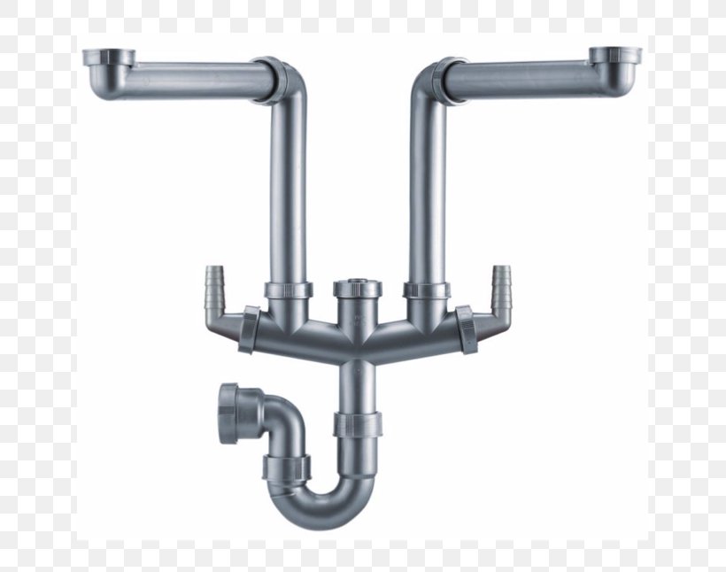 Franke Sink Plumbing Trap Siphon, PNG, 647x646px, Franke, Bathroom, Bowl Sink, Garbage Disposals, Hardware Download Free
