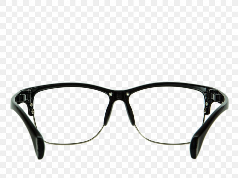 Goggles Glasses, PNG, 1024x768px, Goggles, Black, Black M, Eyewear, Fashion Accessory Download Free