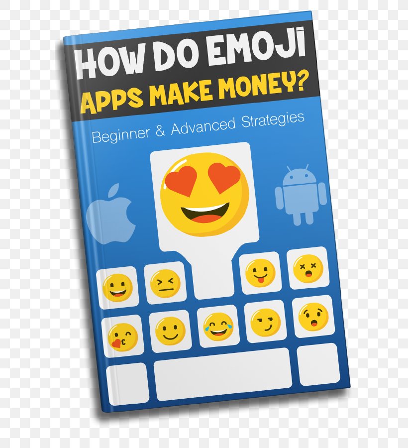 Guess The Emoji Smiley Android Emoticon, PNG, 600x900px, Emoji, Android, Area, Computer Keyboard, Emoticon Download Free