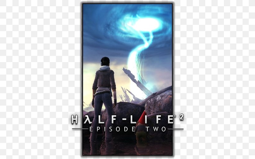 Half-Life 2: Episode Two Desktop Wallpaper Stock Photography Energy, PNG, 512x512px, Halflife 2 Episode Two, Advertising, Computer, Energy, Halflife Download Free