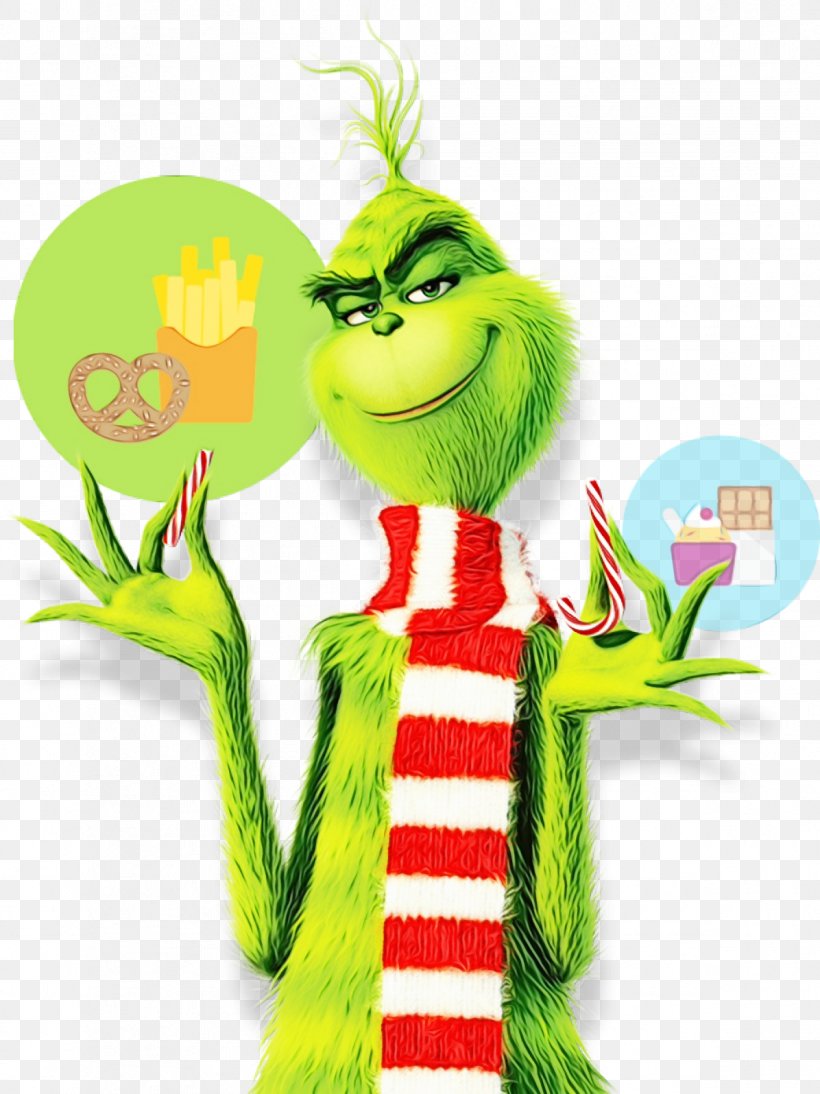 How The Grinch Stole Christmas! Film Martha May Whovier Illumination Book, PNG, 1196x1596px, How The Grinch Stole Christmas, Animation, Art, Book, Cartoon Download Free