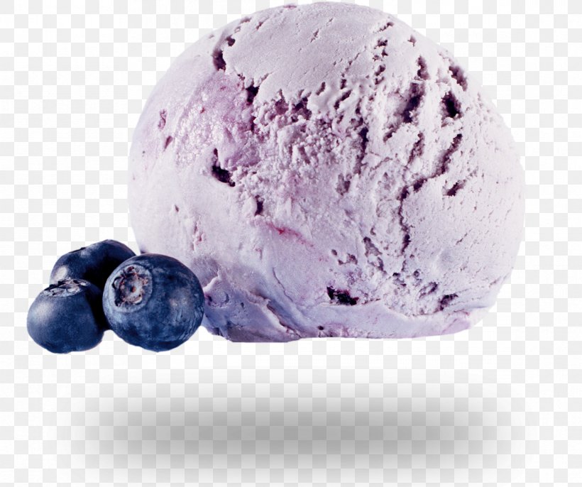 Ice Cream Blueberry, PNG, 1165x976px, Ice Cream, Berry, Blueberry, Dairy Product, Food Download Free