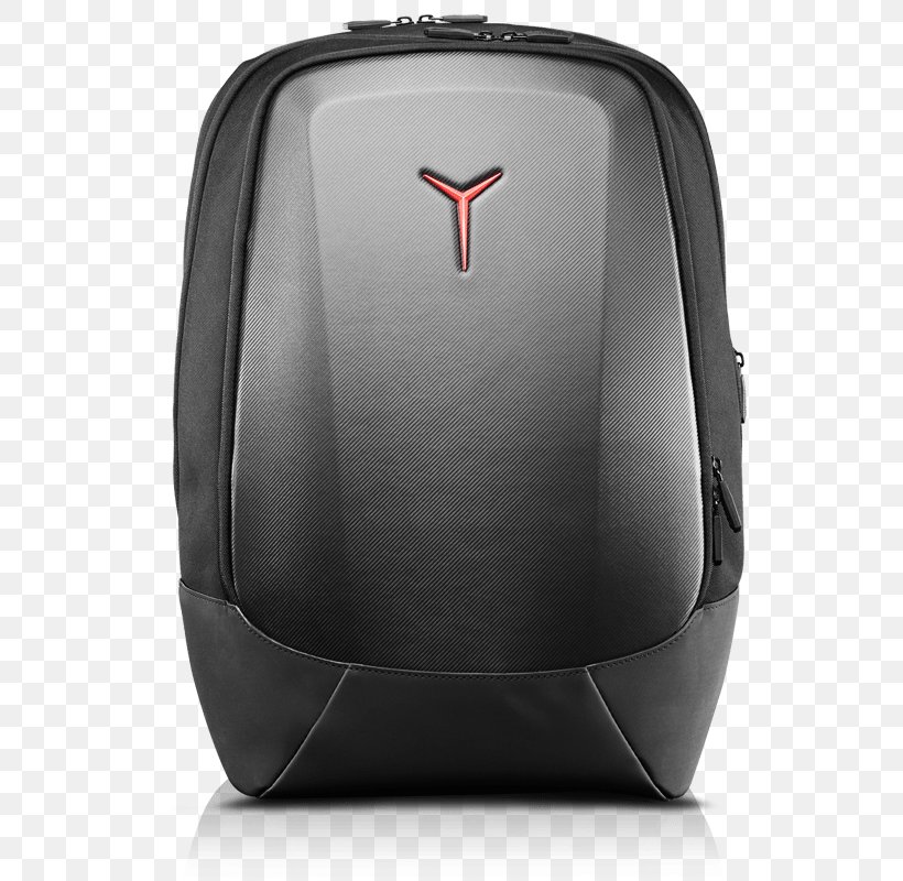 IdeaPad Y Series Laptop Lenovo Video Games Gamer, PNG, 800x800px, Ideapad Y Series, Asus, Backpack, Bag, Brand Download Free