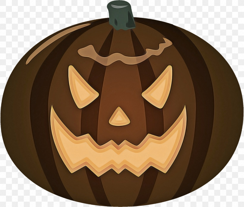Jack-o-Lantern Halloween Pumpkin Carving, PNG, 1028x876px, Jack O Lantern, Brown, Calabaza, Carving, Cucurbita Download Free