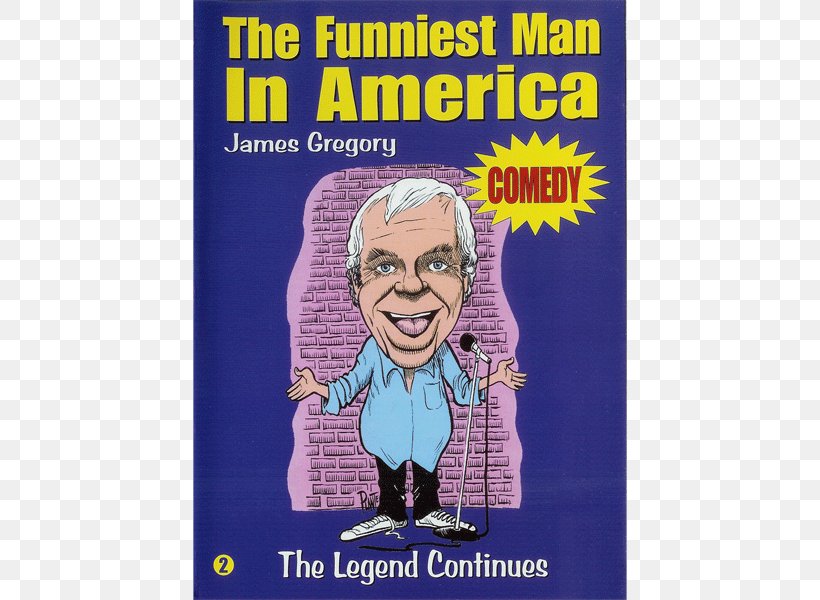 James Gregory United States Cartoon Fiction Human Behavior, PNG, 600x600px, James Gregory, Americans, Animated Cartoon, Behavior, Book Download Free