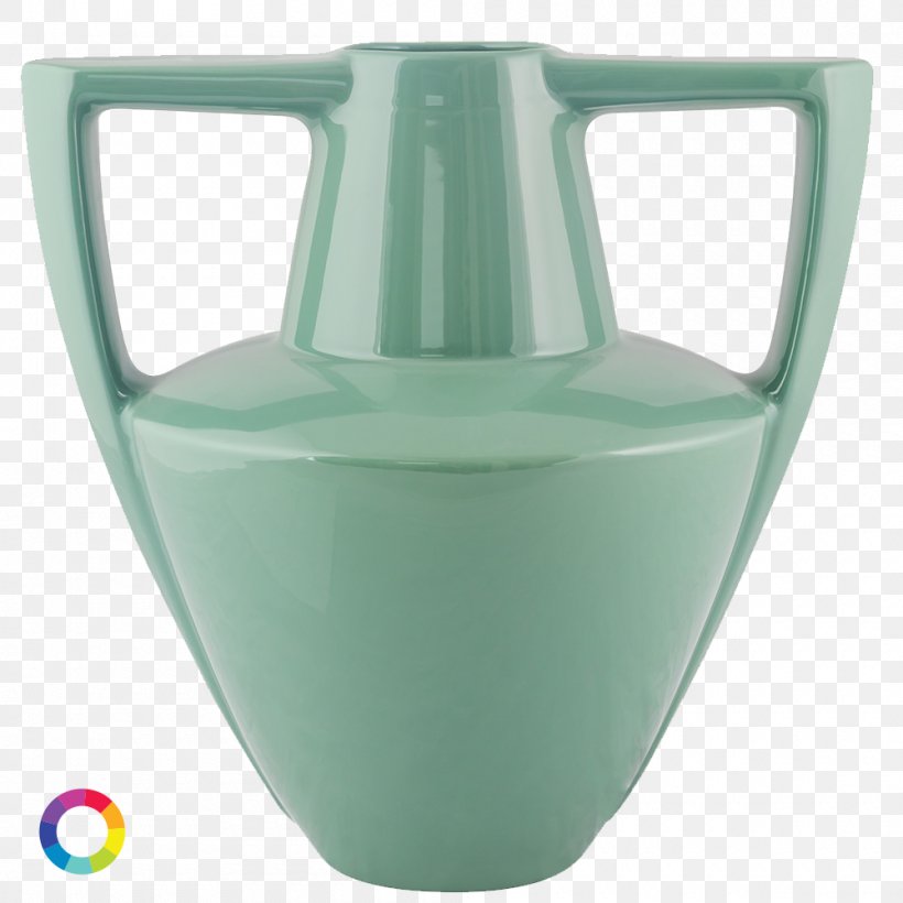 Jug Vase Ceramic Pitcher Glass, PNG, 1000x1000px, Jug, Amphora, Art, Ceramic, Cup Download Free