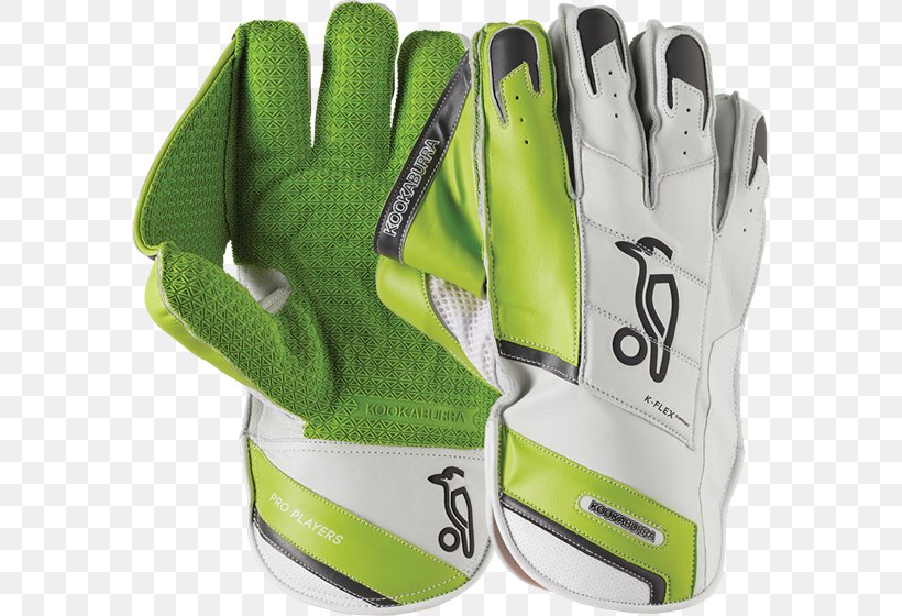 Lacrosse Glove Wicket-keeper's Gloves Cricket Gray-Nicolls, PNG, 580x560px, Lacrosse Glove, Baseball Equipment, Baseball Protective Gear, Batting, Batting Glove Download Free
