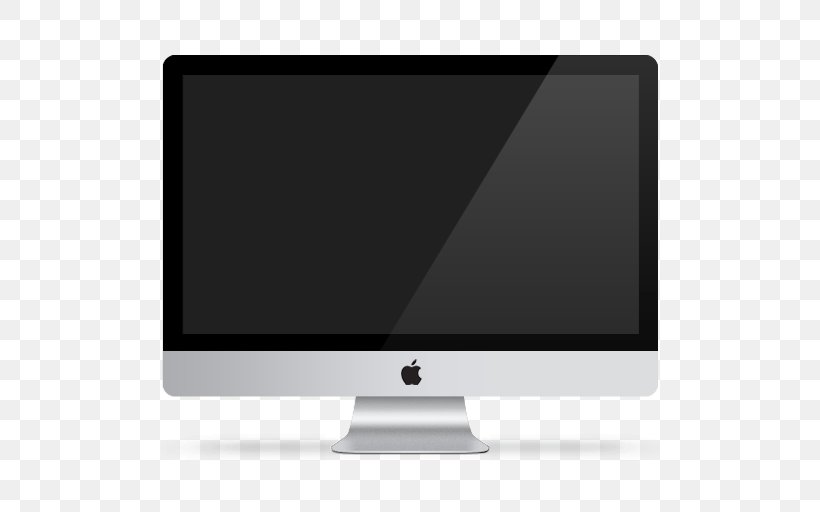 Laptop Computer Monitors Display Device Output Device Television, PNG, 512x512px, Laptop, Computer, Computer Monitor, Computer Monitor Accessory, Computer Monitors Download Free