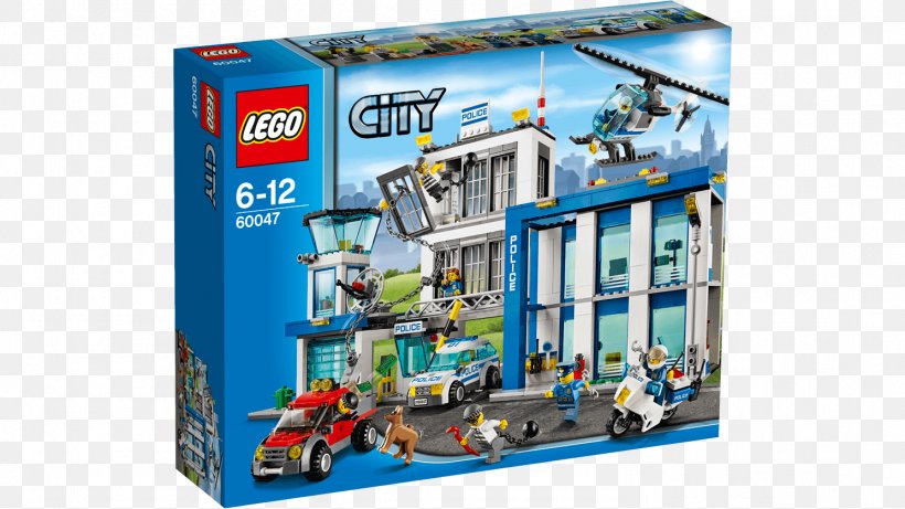 Lego City LEGO 60047 City Police Station Toy LEGO 60141 City Police Station, PNG, 1488x837px, Lego City, Lego, Lego 60047 City Police Station, Lego 60141 City Police Station, Lego Group Download Free