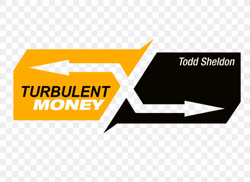 Logo Turbulent Money Brand, PNG, 3150x2292px, Logo, Area, Brand, Diagram, Email Download Free
