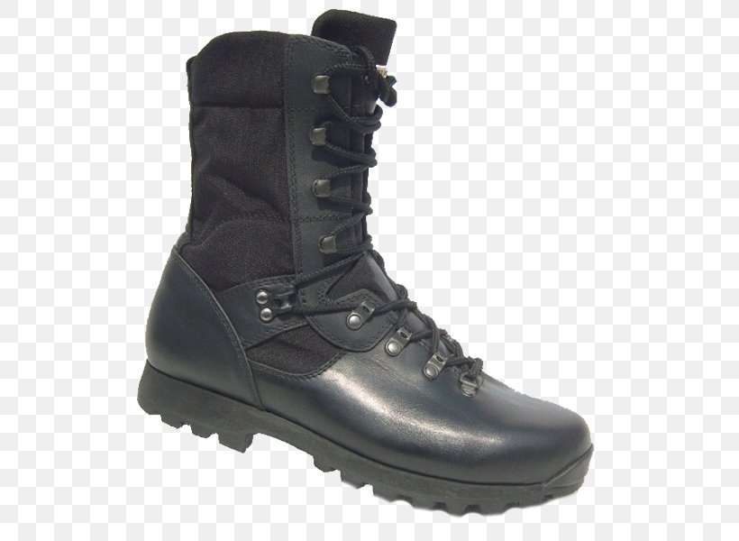 Motorcycle Boot Combat Boot LOWA Sportschuhe GmbH Shoe, PNG, 557x600px, Motorcycle Boot, Boot, Chukka Boot, Combat Boot, Footwear Download Free