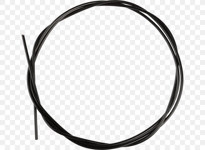 O-ring Seal Gasket Nitrile Rubber Water Filter, PNG, 648x600px, Oring, Auto Part, Black, Cable, Everpure Download Free