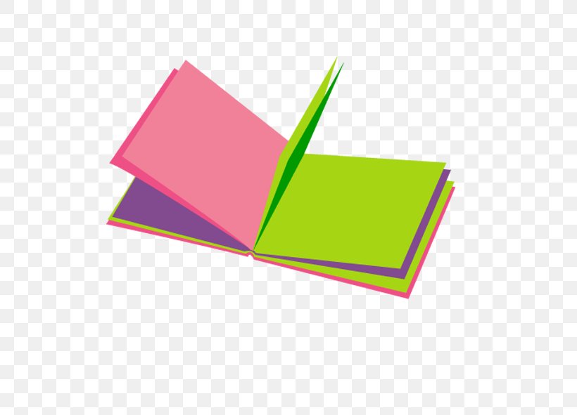 Paper Notebook, PNG, 591x591px, Paper, Area, Brand, Construction Paper, Data Download Free