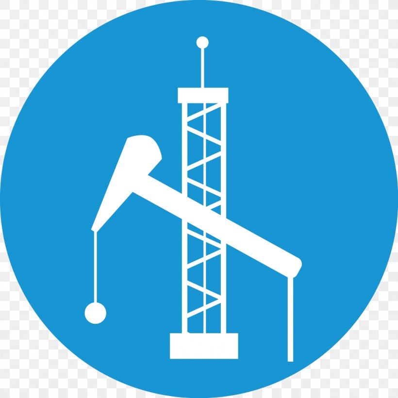 Petroleum Industry Gasoline Barrel, PNG, 1292x1292px, Petroleum Industry, American Petroleum Institute, Area, Barrel, Business Download Free