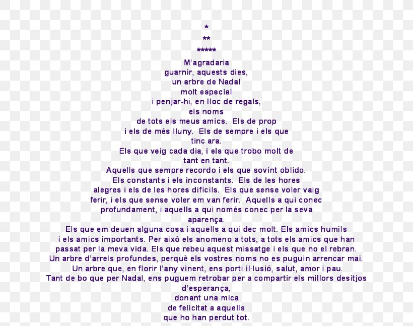 Poemas De Navidad Line Rafael Nadal Font, PNG, 760x647px, Rafael Nadal, Area, Text, Tree Download Free