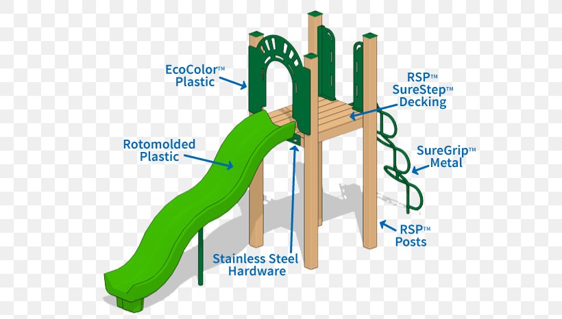 Product Design Line Angle Font, PNG, 575x466px, Text, Area, Chute, Diagram, Outdoor Play Equipment Download Free