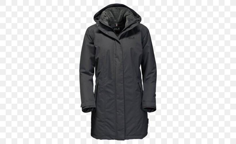 Raincoat Jacket Down Feather Clothing, PNG, 500x500px, Raincoat, Black, Boot, Clothing, Coat Download Free