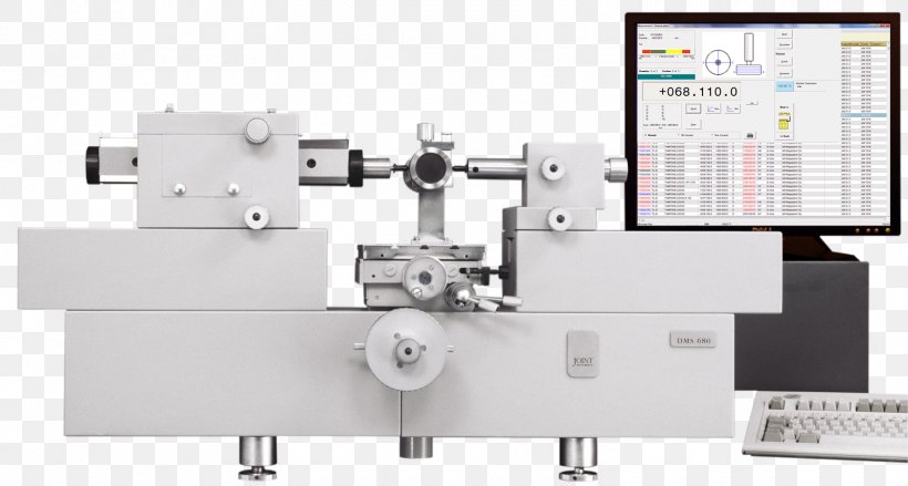 Ring Gauge Coordinate-measuring Machine Measurement Calibration, PNG, 1600x858px, Gauge, Accuracy And Precision, Calibration, Company, Coordinatemeasuring Machine Download Free