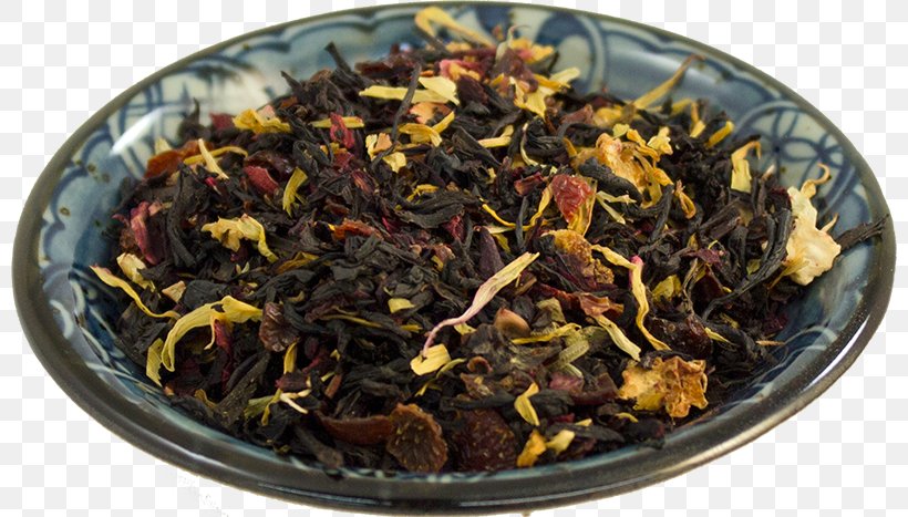 Romeritos Nilgiri Tea Dianhong Recipe Tea Plant, PNG, 800x467px, Romeritos, Assam Tea, Ceylon Tea, Da Hong Pao, Darjeeling Tea Download Free