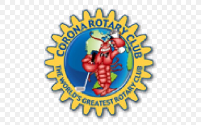 Rotary International United States Lions Clubs International Organization Perth, PNG, 512x512px, Rotary International, Business, Lions Clubs International, Logo, Nonprofit Organisation Download Free