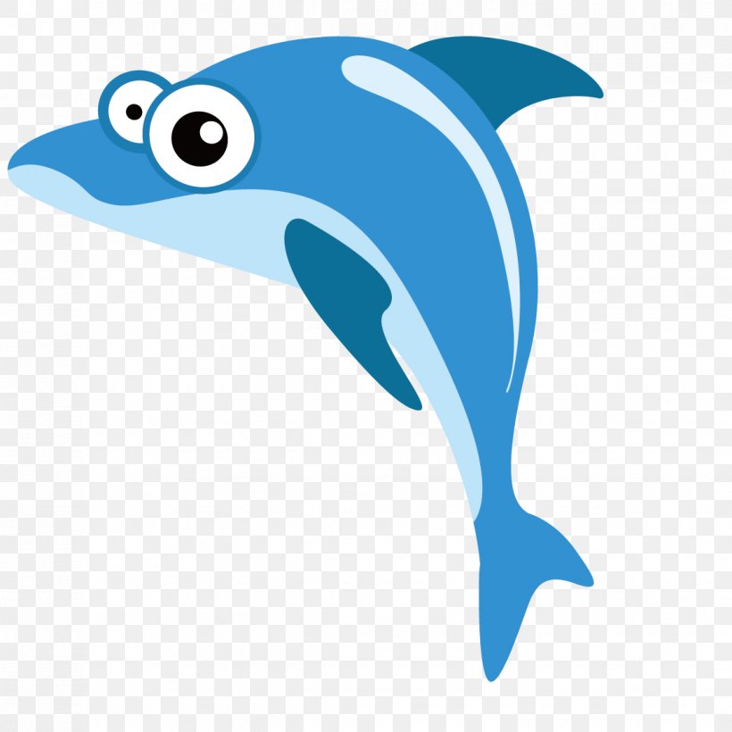 Shark Blue Whale Euclidean Vector, PNG, 1134x1134px, Shark, Area, Beak, Blue Whale, Common Bottlenose Dolphin Download Free