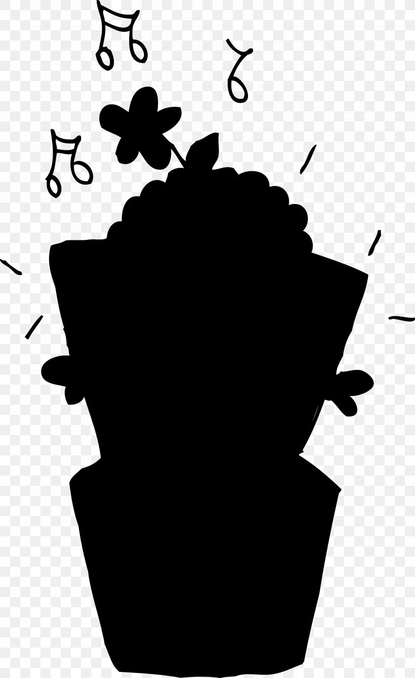 Silhouette Illustration Vector Graphics Clip Art Drawing, PNG, 3064x5009px, Silhouette, Art, Beauty, Black, Blackandwhite Download Free