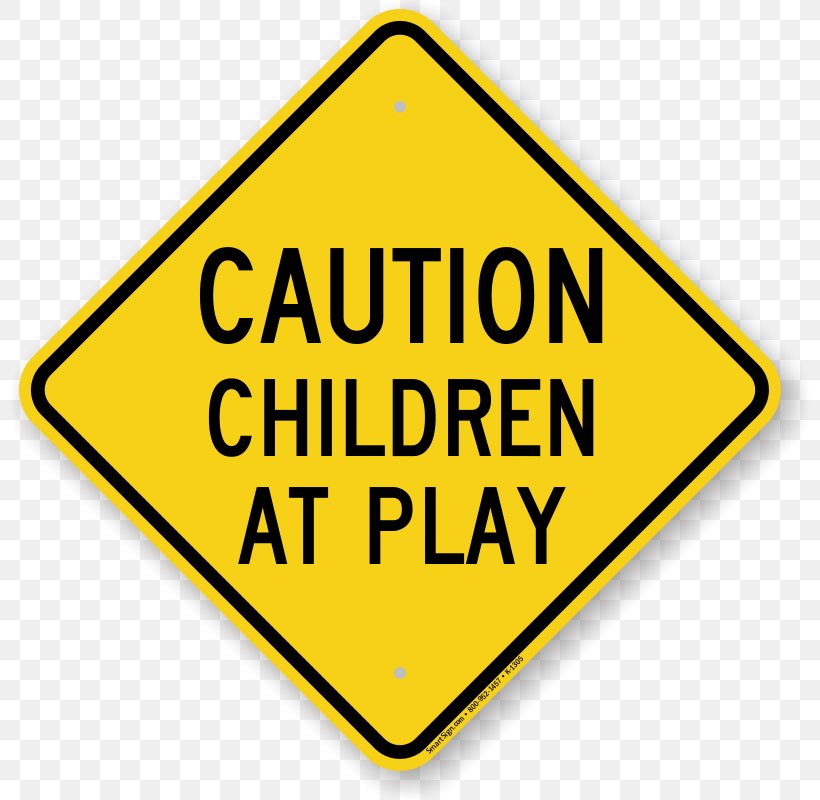 Slow Children At Play Traffic Sign, PNG, 800x800px, Slow Children At Play, Area, Brand, Child, Logo Download Free