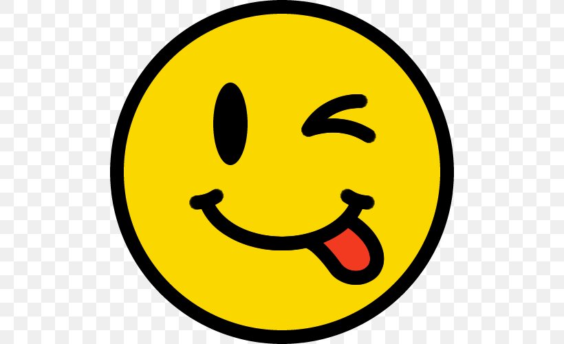 Smiley 絵文字 Png 500x500px Smiley Emoji Emoticon Facial Expression Green Download Free