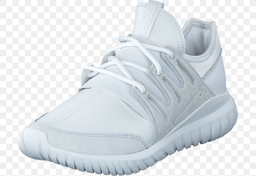 Sneakers Adidas White Shoe Boot, PNG, 705x563px, Sneakers, Adidas, Asics, Athletic Shoe, Basketball Shoe Download Free