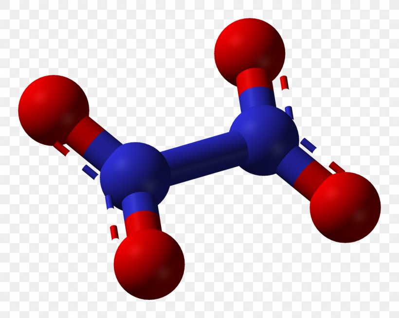 Sodium Oxalate Ion Calcium Oxalate Equilibrium Constant, PNG, 1100x878px, Oxalate, Anioi, Ballandstick Model, Calcium Oxalate, Coordination Complex Download Free
