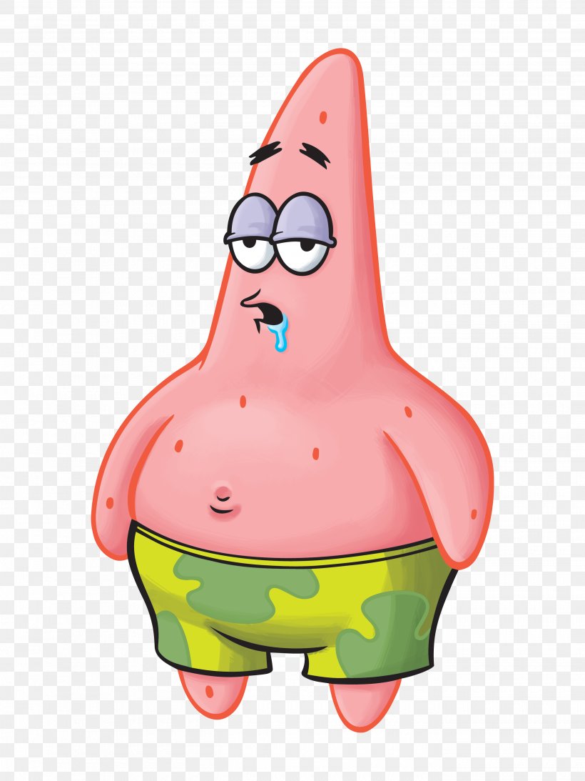 Sticker Patrick Star Mr. Krabs Stationery PicsArt Photo Studio, PNG, 2700x3600px, Sticker, Cannabis, Dab, Fictional Character, Food Download Free