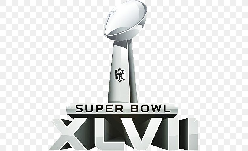 Super Bowl XLVII San Francisco 49ers Baltimore Ravens NFL Super Bowl LII, PNG, 503x500px, Super Bowl Xlvii, American Football, Arizona Cardinals, Baltimore Ravens, Brand Download Free