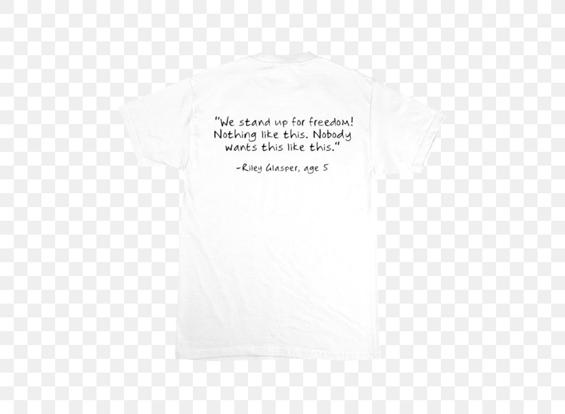T-shirt Sleeve Font, PNG, 581x600px, Tshirt, Active Shirt, Brand, Clothing, Shirt Download Free
