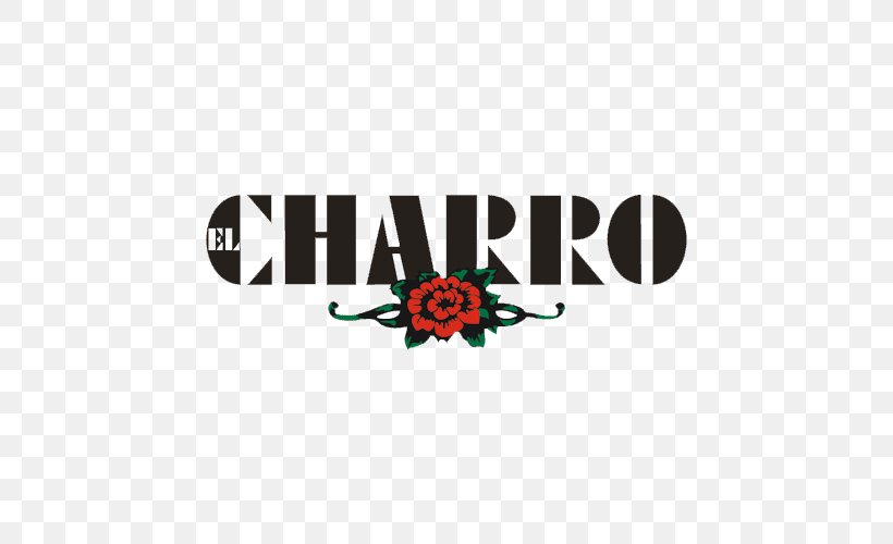 T-shirt Sock El Charro Belt Sleeve, PNG, 500x500px, Watercolor, Cartoon, Flower, Frame, Heart Download Free