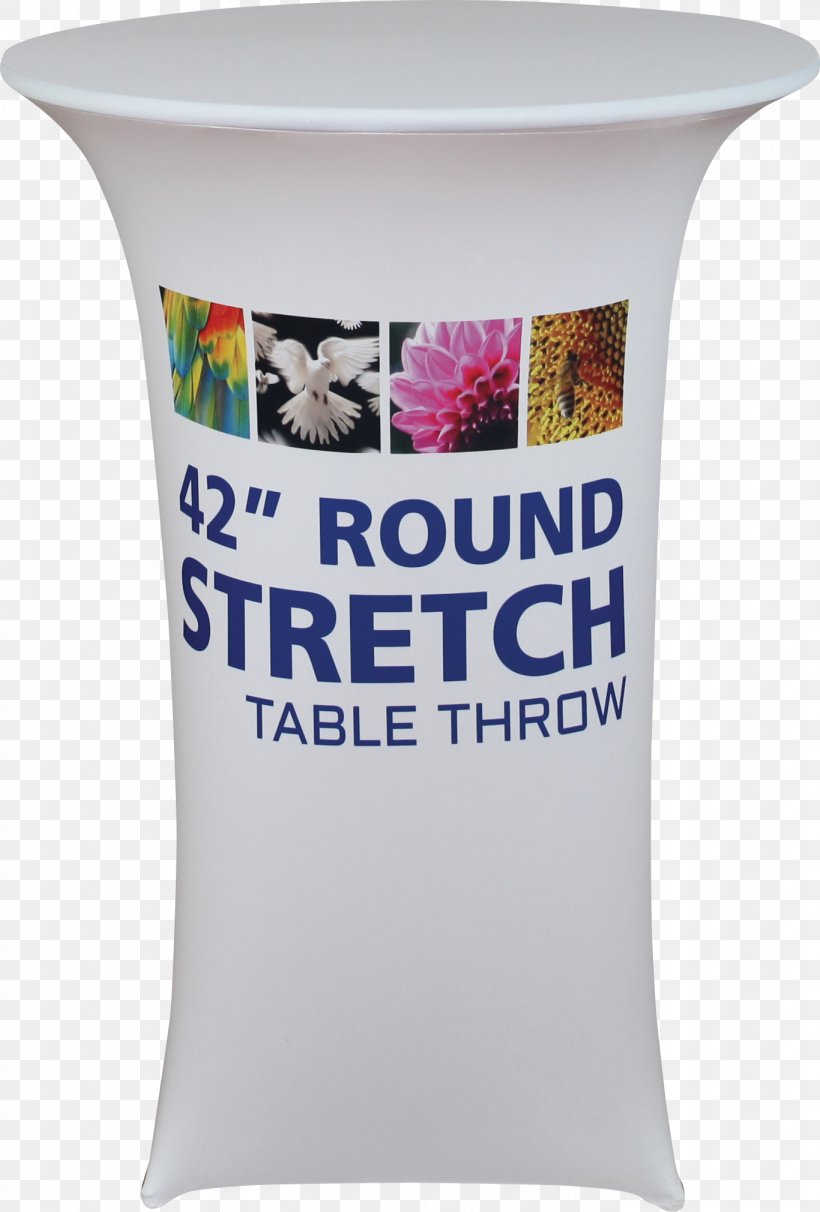 Table Orbus Exhibit & Display Group Promotional Merchandise, PNG, 1366x2020px, Table, Diameter, Drinkware, Dye, Dyesublimation Printer Download Free