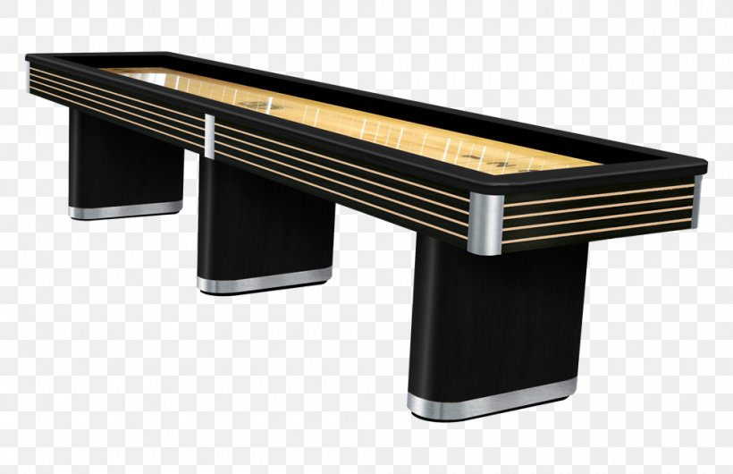 Table Shovelboard Deck Shovelboard Billiards Game, PNG, 1000x647px, Watercolor, Cartoon, Flower, Frame, Heart Download Free