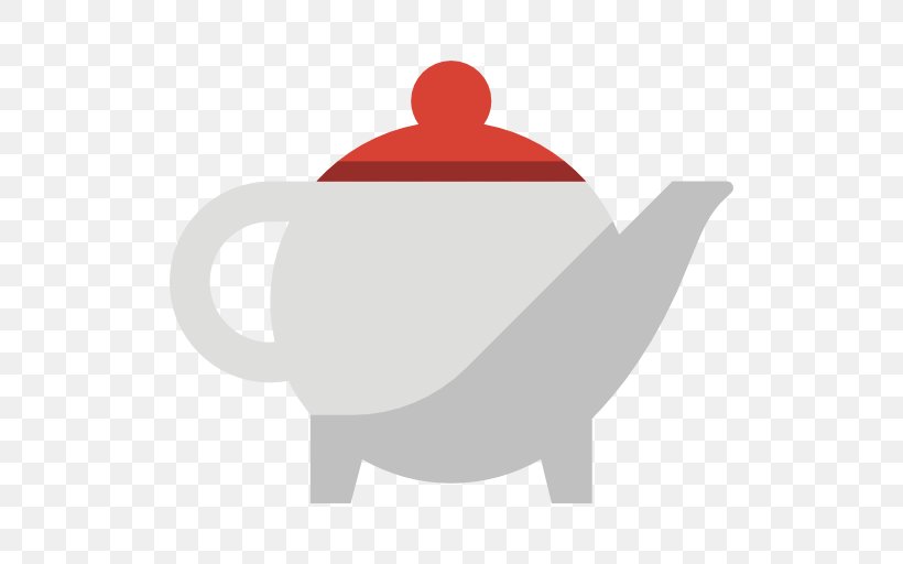 Teapot Tableware Kettle Coffee Cup, PNG, 512x512px, Teapot, Coffee Cup, Cup, Drinkware, Kettle Download Free