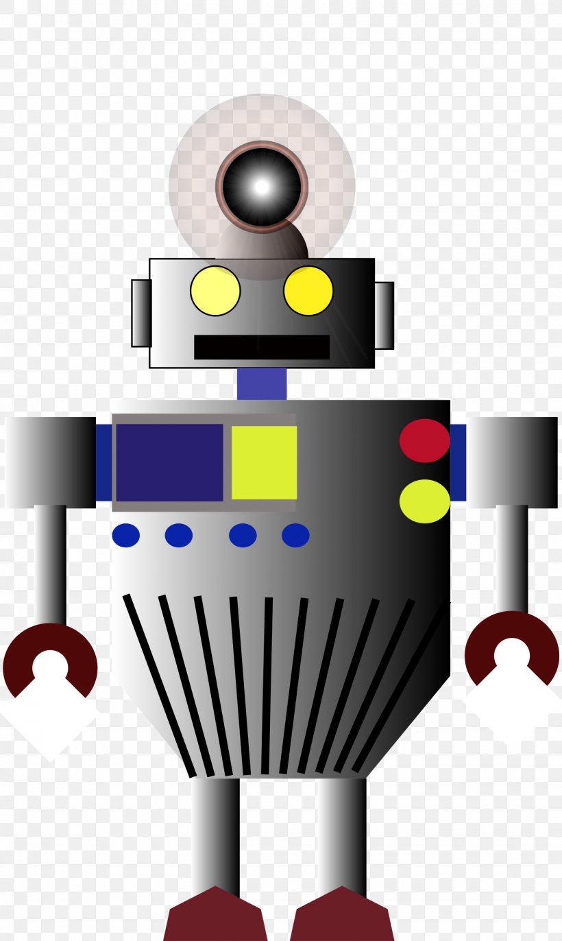 Technology Machine Robot, PNG, 1430x2394px, Technology, Machine, Robot Download Free