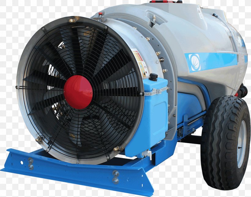 Tire Car Wheel Machine Compressor, PNG, 1024x804px, Tire, Automotive Exterior, Automotive Tire, Automotive Wheel System, Car Download Free