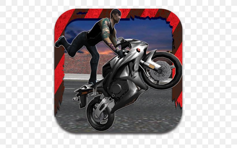 Tire Motorcycle Games Motorcycle Accessories Car, PNG, 512x512px, Tire, Automotive Tire, Automotive Wheel System, Car, Game Download Free