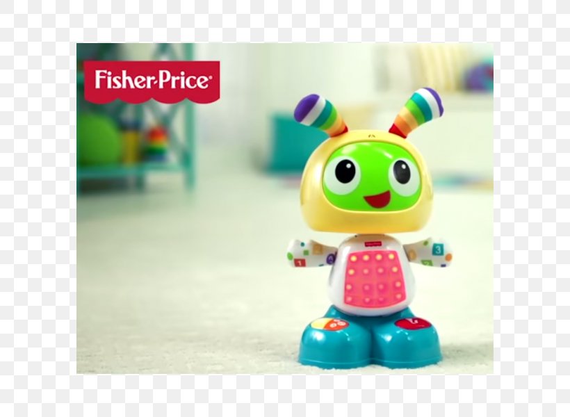 Toy Fisher-Price Brilliant Basics I Can See Saw Multi-Coloured Dansçı Beatbo DLB20 Fisher Price Fisher-Price Çıngıraklı Fil, PNG, 600x600px, Toy, Baby Toys, Discounts And Allowances, Factory Outlet Shop, Figurine Download Free