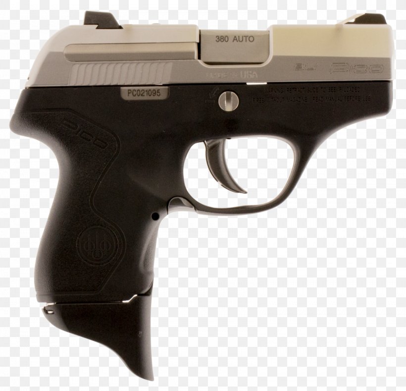 Trigger Revolver Beretta Pico Firearm .380 ACP, PNG, 1599x1539px, 380 Acp, Trigger, Air Gun, Automatic Colt Pistol, Beretta Download Free