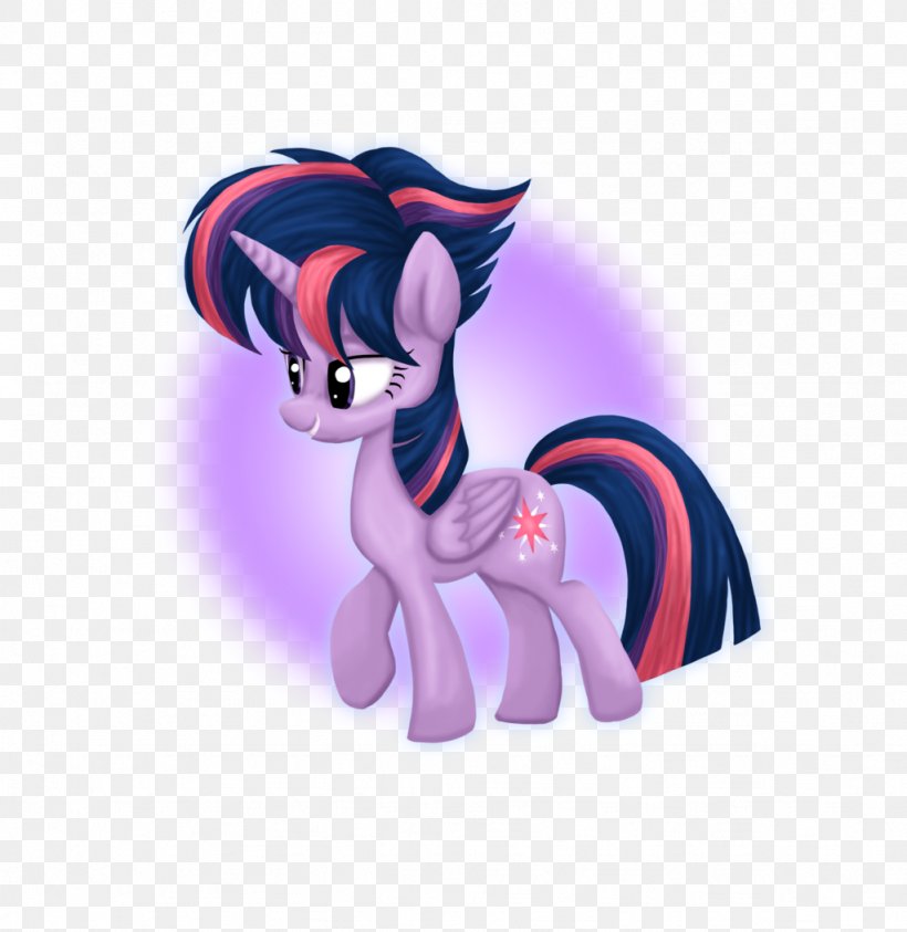 Twilight Sparkle Rarity Rainbow Dash Applejack Pony, PNG, 1024x1053px, Twilight Sparkle, Animal Figure, Applejack, Character, Deviantart Download Free