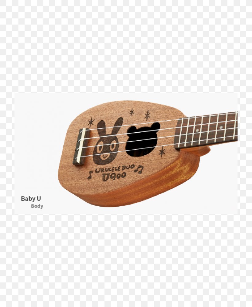 Ukulele Acoustic-electric Guitar Tiple Rabbit Novels, PNG, 726x1000px, Ukulele, Acoustic Electric Guitar, Acoustic Guitar, Acousticelectric Guitar, Bridge Download Free
