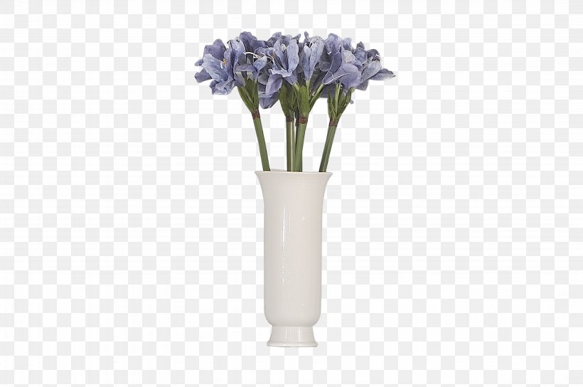 Vase Floral Design Flower Bouquet, PNG, 4288x2848px, Vase, Artificial Flower, Cut Flowers, Floral Design, Florero Download Free