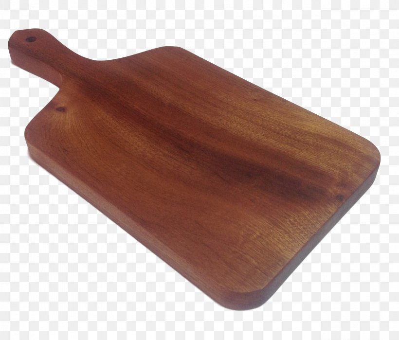 Woodcraft By G Sapele Cutting Boards, PNG, 1278x1090px, Wood, Caramel Color, Cheese, Cream Cheese, Cutting Download Free